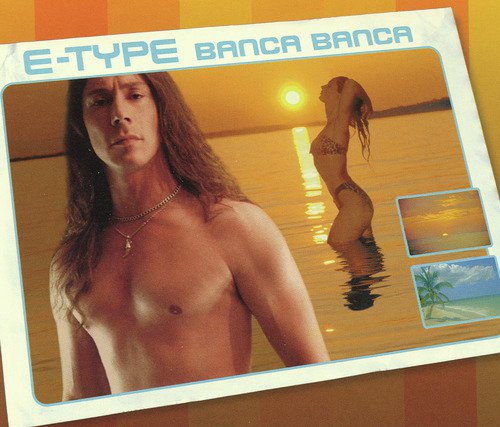 Banca Banca (Boiler's Schizoid Dub) cover art