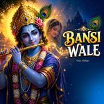 Bansi Wale