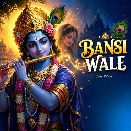 Bansi Wale