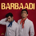 Barbaadi