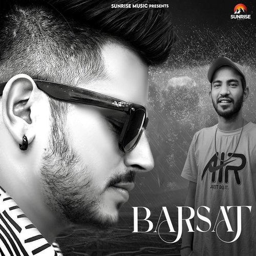 Barsat