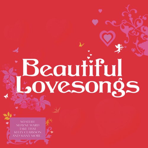 Beautiful Love Songs