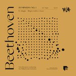 Symphony No. 1 in C Major, Op. 21: IV. Adagio - Allegro molto e vivace