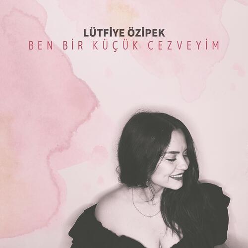 Ben Bir Küçük Cezveyim_poster_image