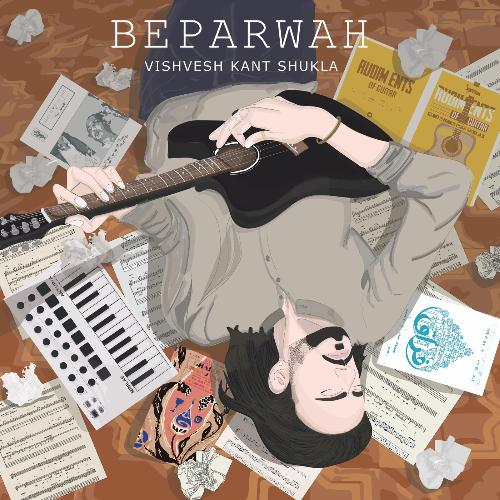 Beparwah