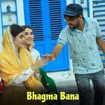 Bhagma Bana