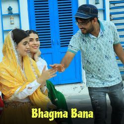 Bhagma Bana
