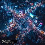Big In Japan (feat. Jaime Deraz)
