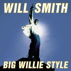 Big Willie Style