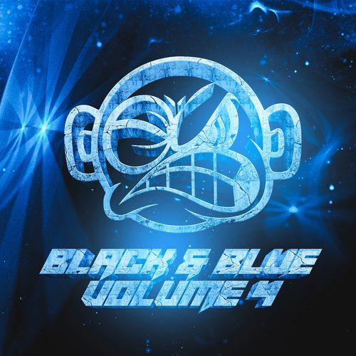 Wormhole cover art