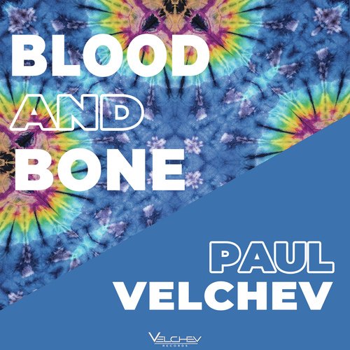 Blood and Bone