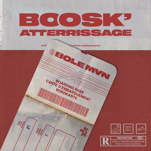 Boosk&#039;atterrissage_poster_image