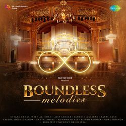 Yeh Dil Tum Bin Kahin Lagta Nahin