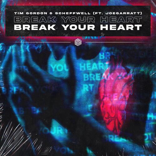 Break Your Heart_poster_image