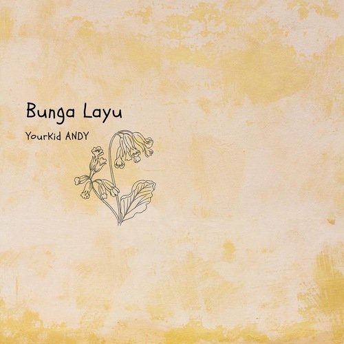 Bunga layu_poster_image