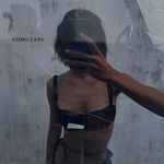 COMO CAPO (Sped Up)