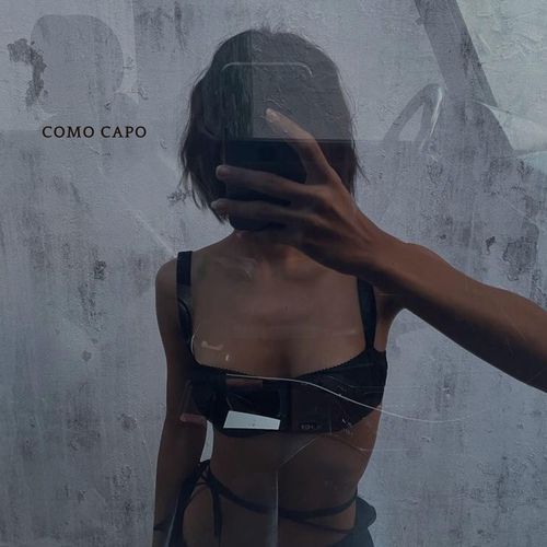 COMO CAPO