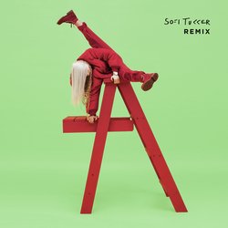 COPYCAT (Sofi Tukker Remix)