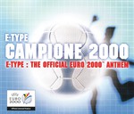 Campione 2000 (Radio Version)
