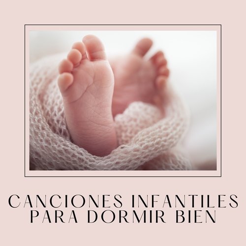 Tiempo para relajarse