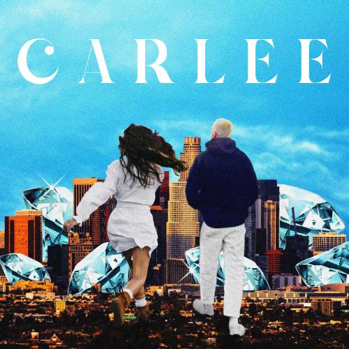 Carlee_poster_image