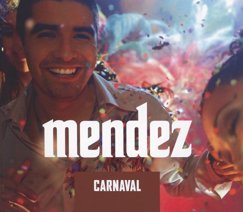 Carnaval_poster_image