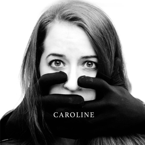 Caroline_poster_image