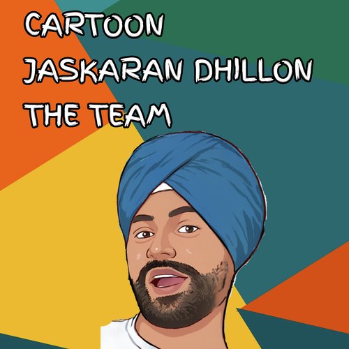 Cartooon