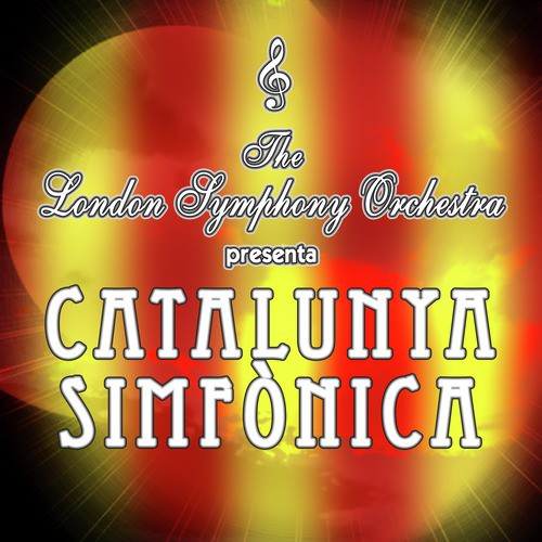 Catalunya Simfònica_poster_image