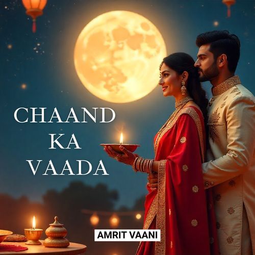 Chaand Ka Vaada