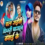 Chal Gaini Chhinari Pagal Banai Ke