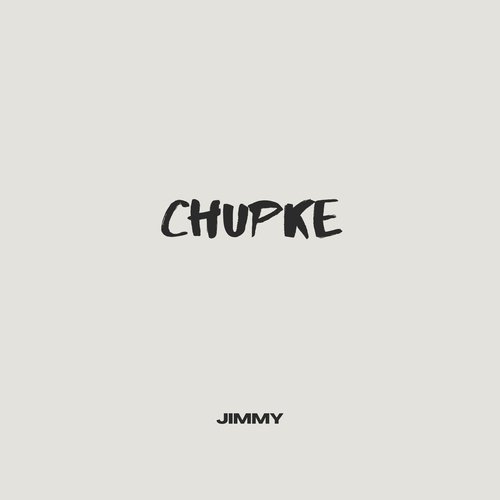 Chupke