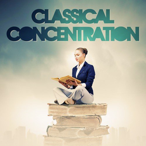 Ballet Music cover art