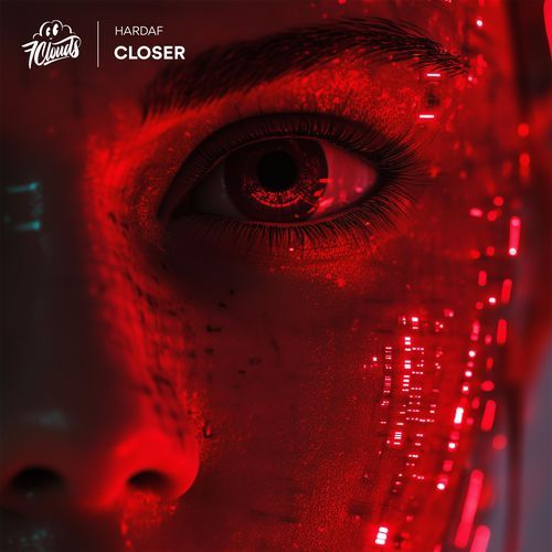 Closer