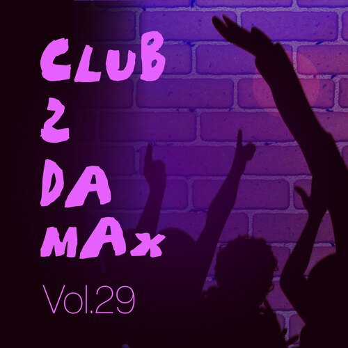 Equensu Ocha (Dj Thera Remix) (Edit Mix)