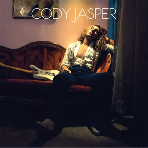 Cody Jasper