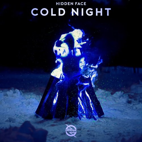 Cold Night_poster_image