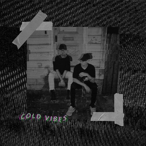 Cold Vibes