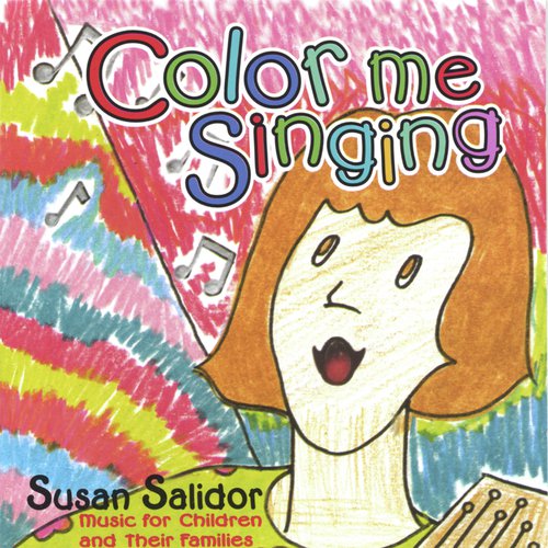 Tell me why lyrics susan salidor only on jiosaavn