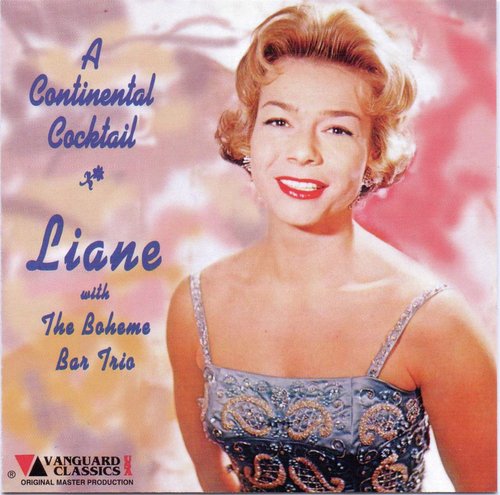 Madrid (Instr., Arr. Boheme Bar Trio) cover art