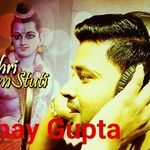 You Are My Valentine (Remix)