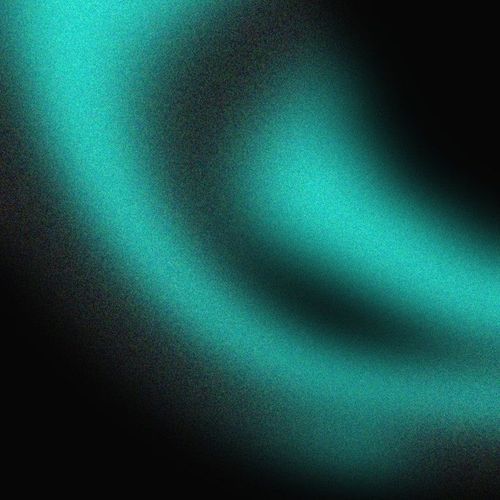 Cyan