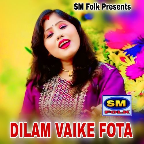 DILAM VAIKE FOTA