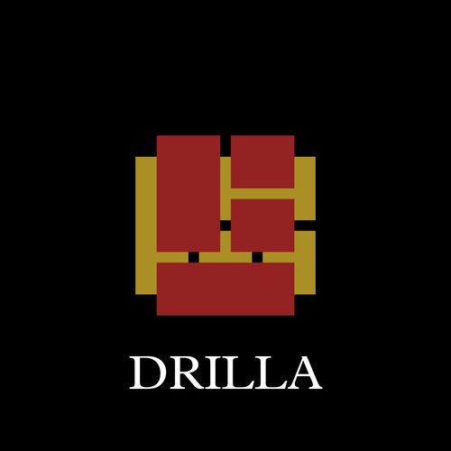 DRILLA