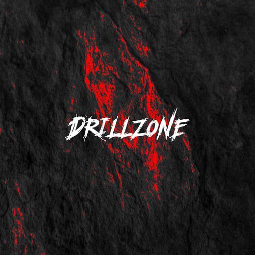DRILLZONE cover art