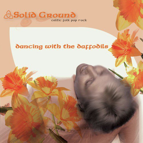 A Dominique cover art