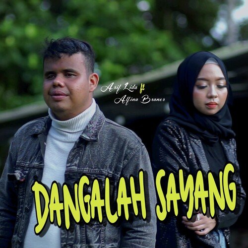 Dangalah Sayang_poster_image