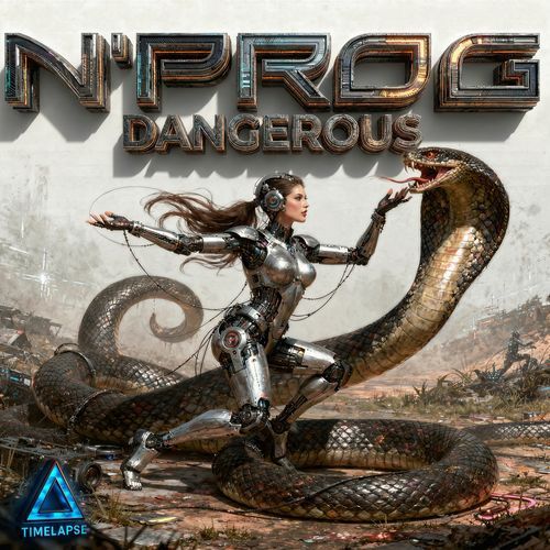 Dangerous