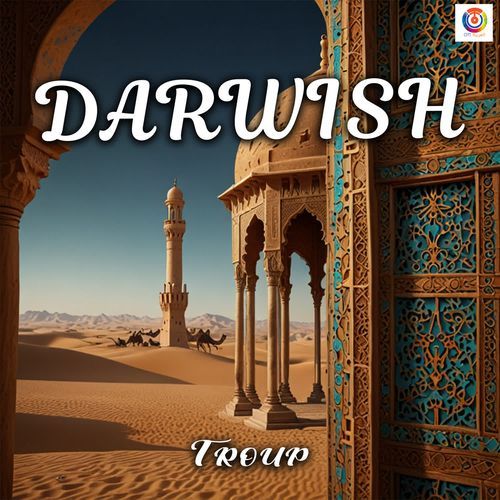 Darwish