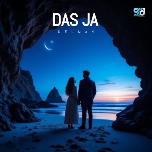 Das Ja